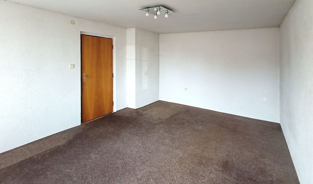 Prodej domu 125 m² s pozemkem 399 m², Rakovník – náhled fotky 23