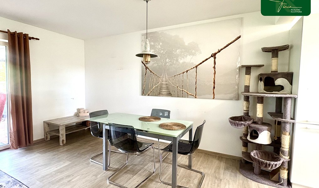 Prodej domu 94 m² s pozemkem 1 310 m², Česká Lípa – náhled fotky 4