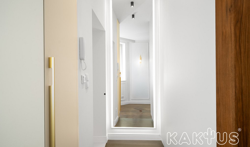 Prodej bytu 3+1 81 m², Ostrava – náhled fotky 16
