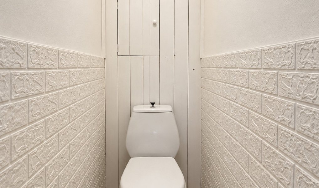 Prodej bytu 3+1 71 m², Frýdlant nad Ostravicí – náhled fotky 13