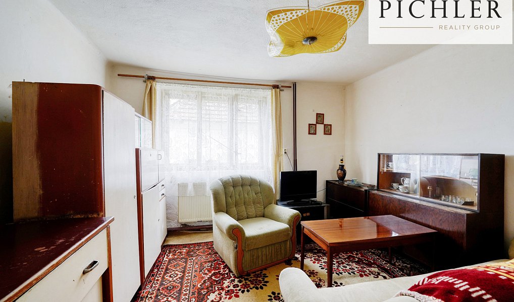 Prodej domu 171 m² s pozemkem 226 m², Úžice – náhled fotky 33