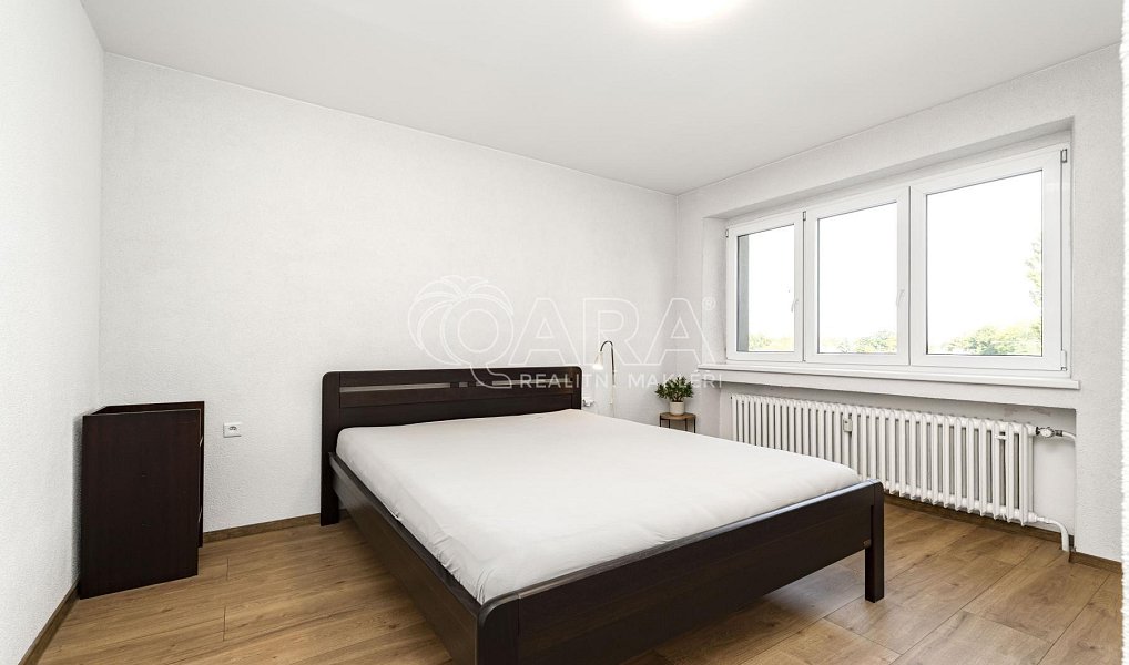 Pronájem bytu 3+1 78 m², Ostrava – náhled fotky 2