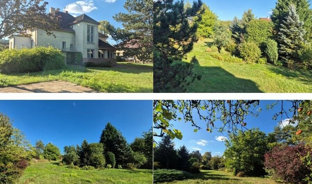 Prodej domu 330 m² s pozemkem 198 m², Letovice – náhled fotky 12