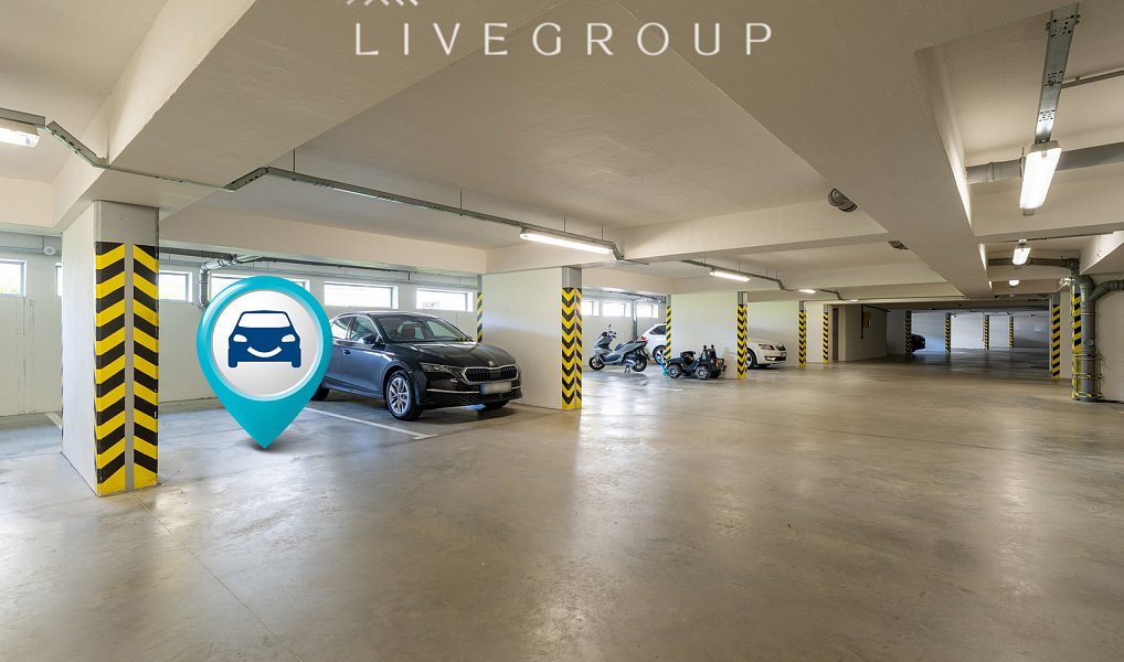 Prodej bytu 4+kk 75 m², Brno – náhled fotky 16