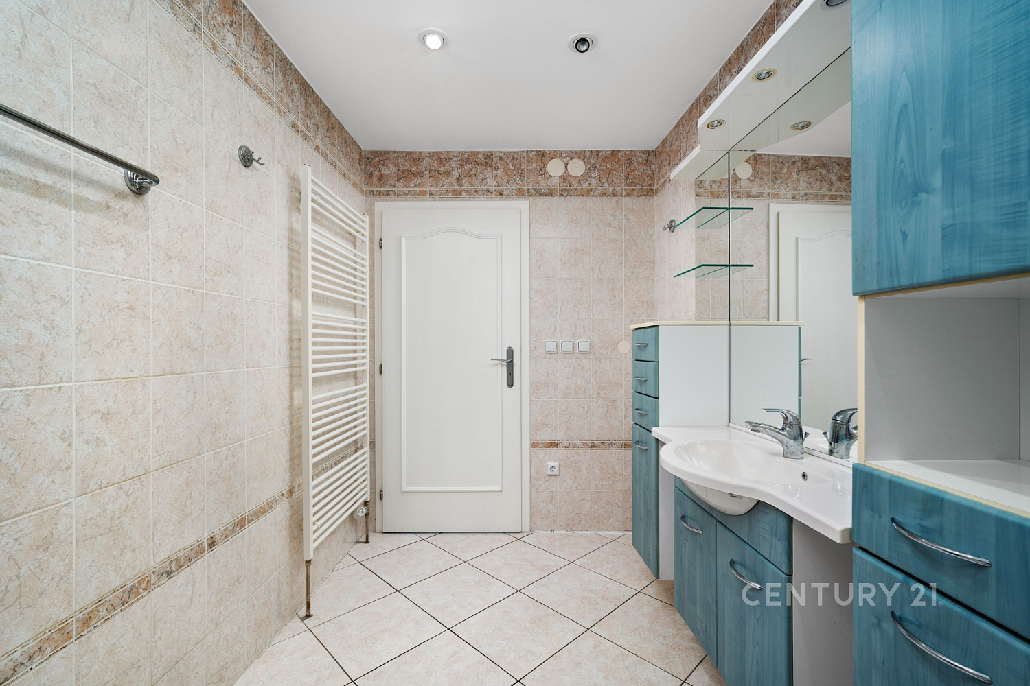 Prodej bytu 2+kk 73 m² – fotografie 4