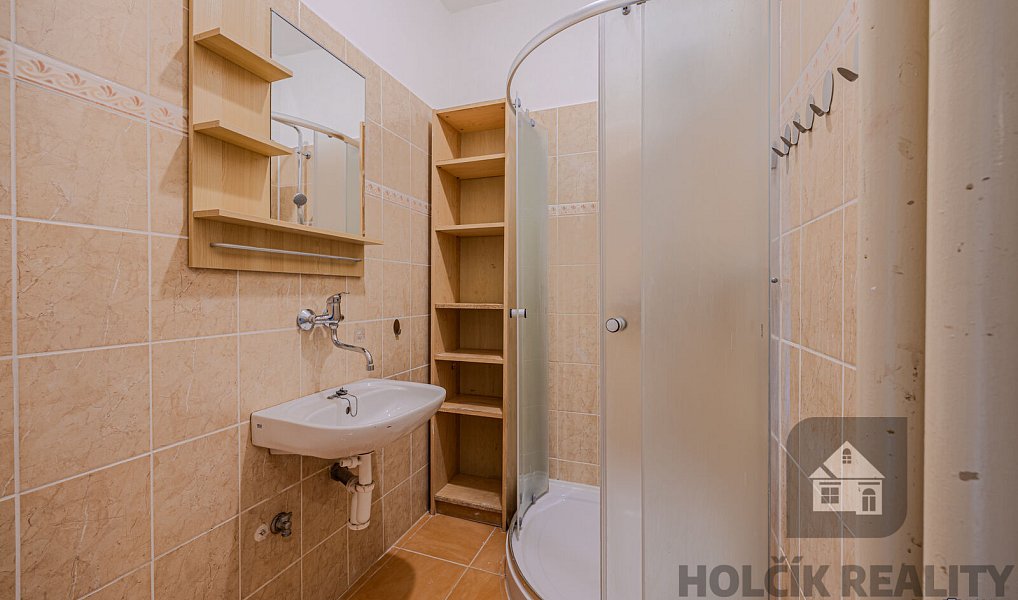 Prodej bytu 2+1 61 m², Ostrava – náhled fotky 3