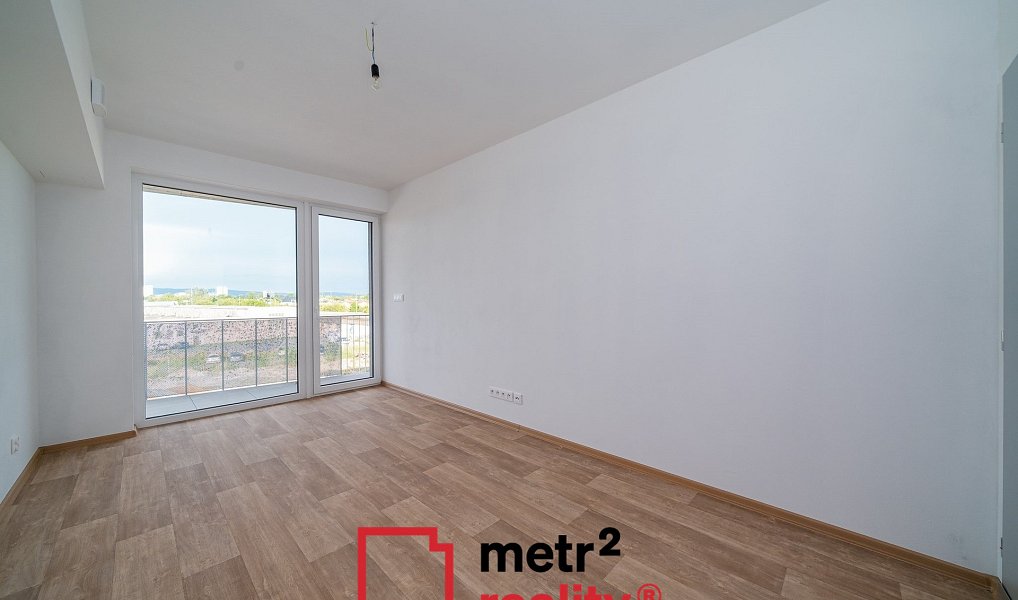 Pronájem bytu 2+kk 73 m², Olomouc – náhled fotky 10