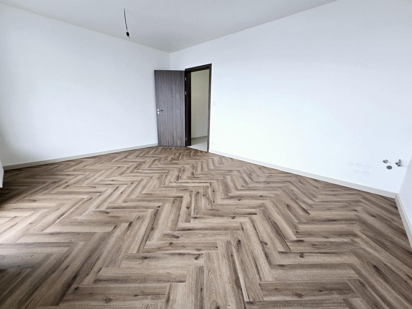 Prodej bytu 1+kk 29 m² — photo 4