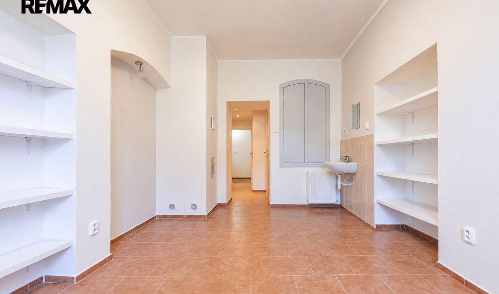Prodej chaty/chalupy 330 m² s pozemkem 1 643 m², Sklené nad Oslavou – náhled fotky 28
