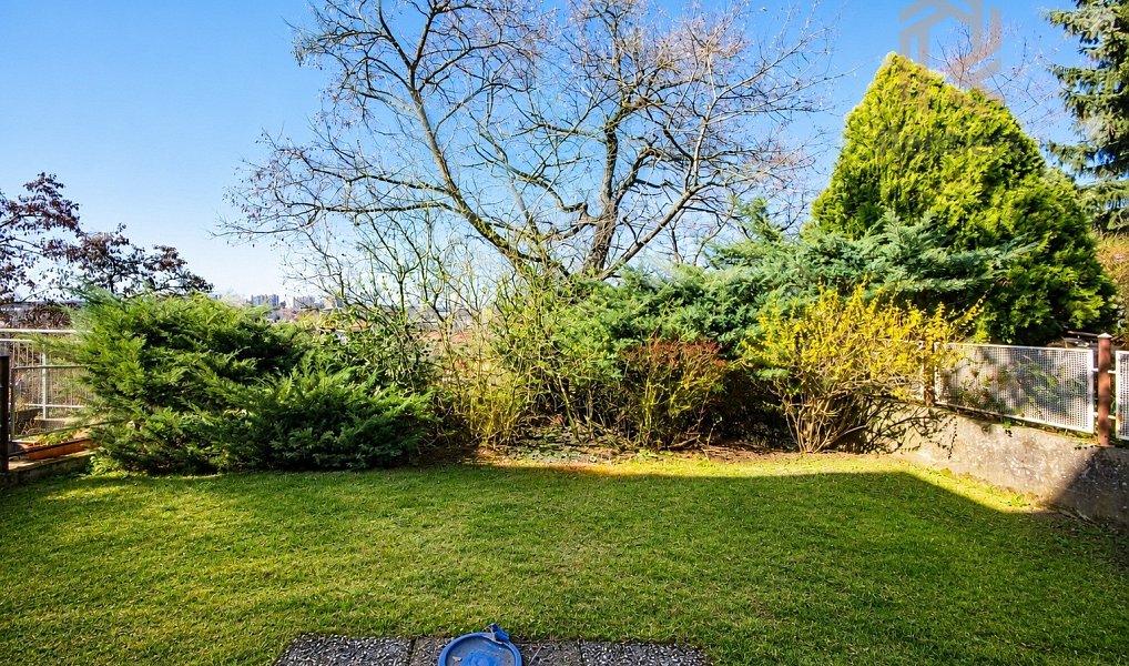 Prodej domu 256 m² s pozemkem 287 m², Praha – náhled fotky 21