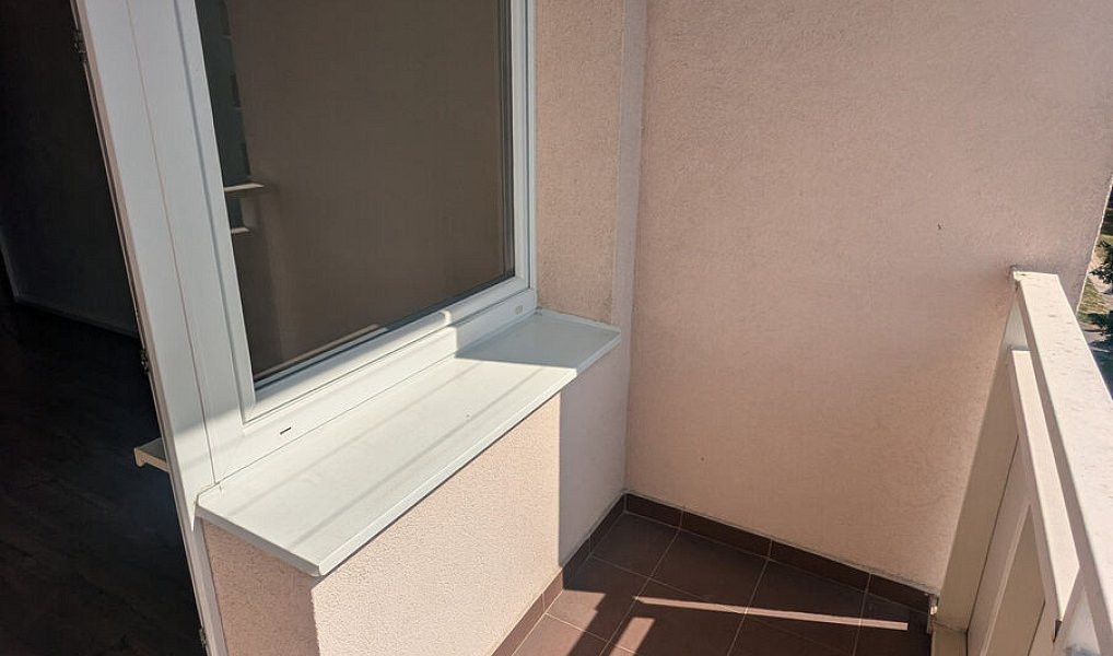 Prodej bytu 3+1 67 m², Lipník nad Bečvou – náhled fotky 9