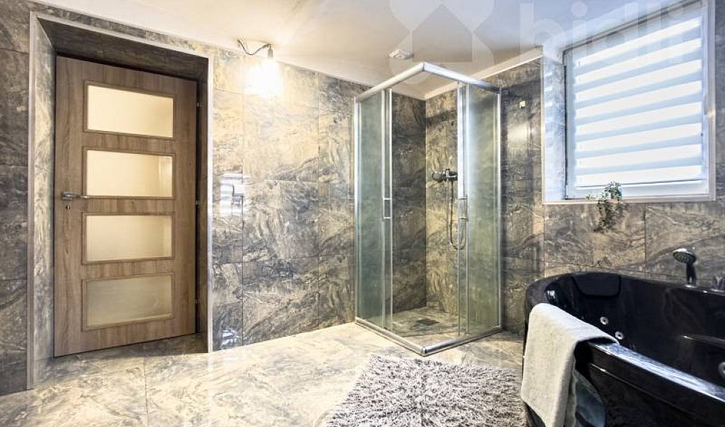 Prodej domu 68 m² s pozemkem 1 045 m², Kvasiny – náhled fotky 17