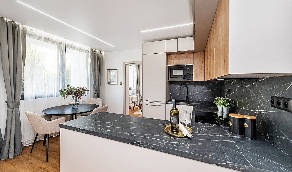 Prodej bytu 4+kk 75 m², Benešov – náhled fotky 25