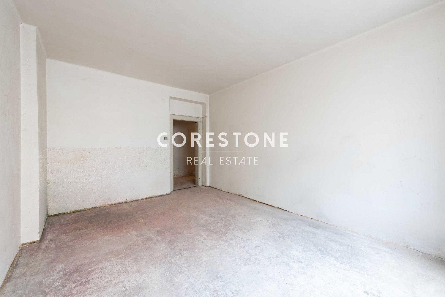 Prodej komerčního objektu (jiného typu) 59 m² – fotografie 3