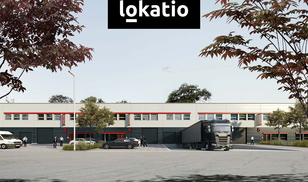Pronájem skladovacích prostor 5 200 m², Mikulov – náhled fotky 2