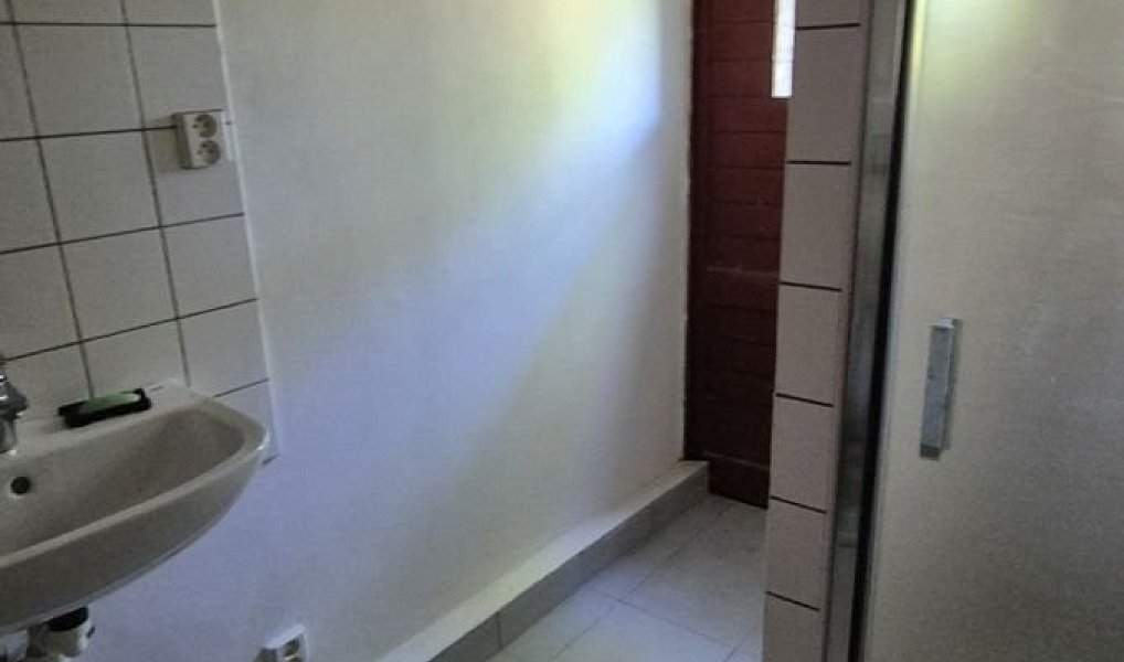 Prodej chaty/chalupy 50 m² s pozemkem 368 m², Lichoceves – náhled fotky 16