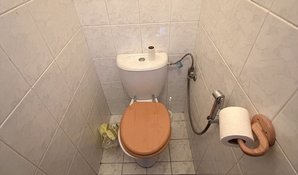 Prodej bytu 2+1 38 m², Vsetín – náhled fotky 6