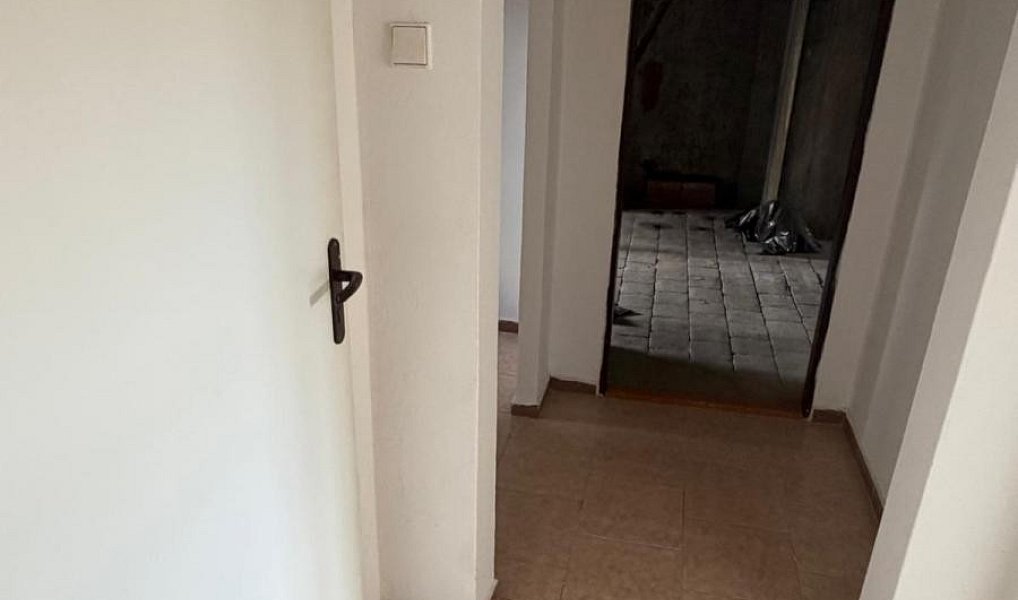Prodej bytu 3+1 77 m², Teplice – náhled fotky 7