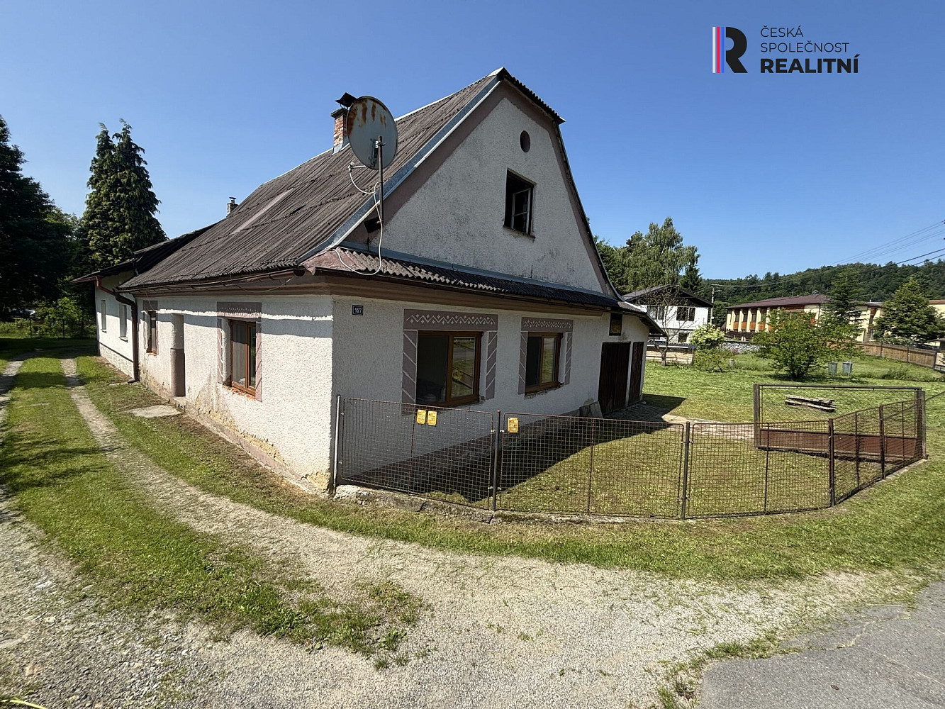 Prodej domu 150 m² s pozemkem 503 m² — photo 5