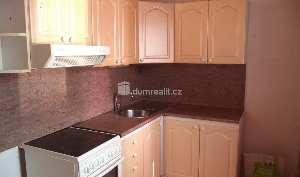 Prodej bytu 2+1 54 m², Karviná – náhled fotky 4