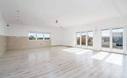 Prodej domu 253 m² s pozemkem 426 m², Rabakov, okres Mladá Boleslav