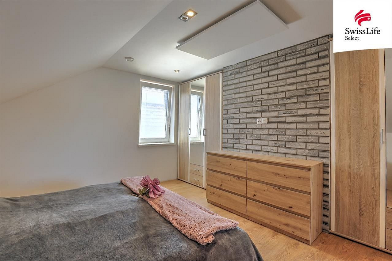 Prodej domu 146 m² s pozemkem 384 m² — photo 4