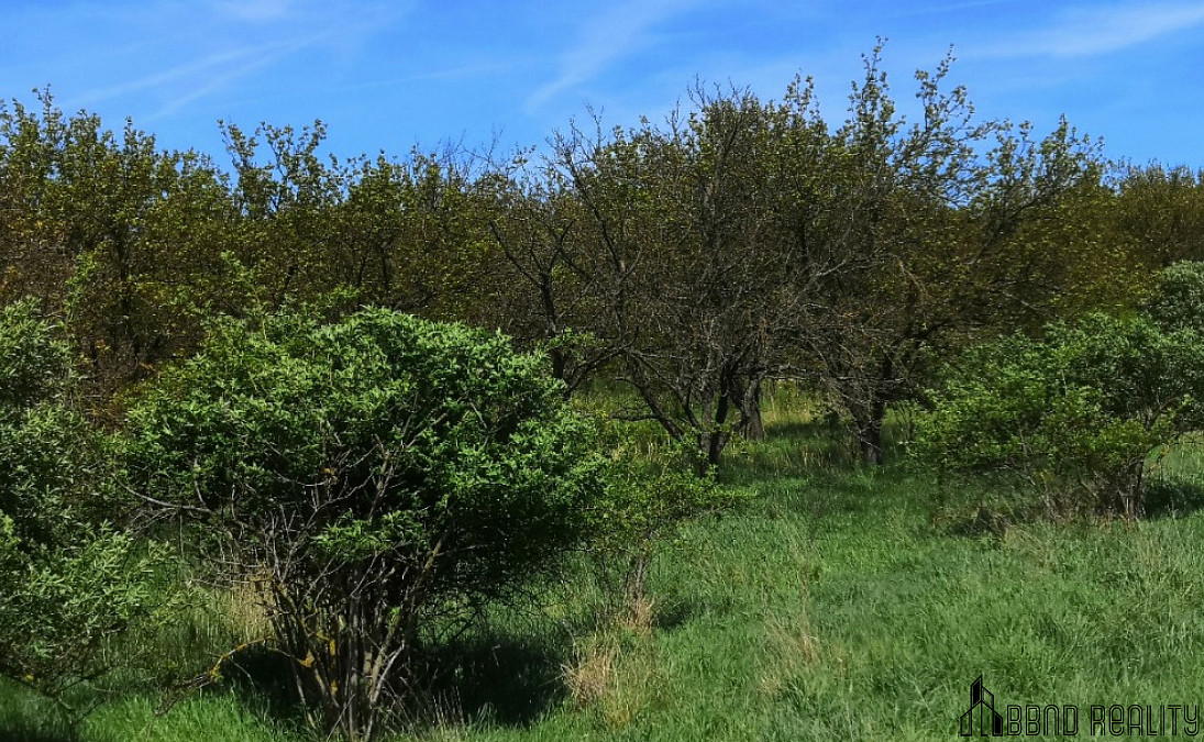 Prodej pozemku 22 292 m² – další