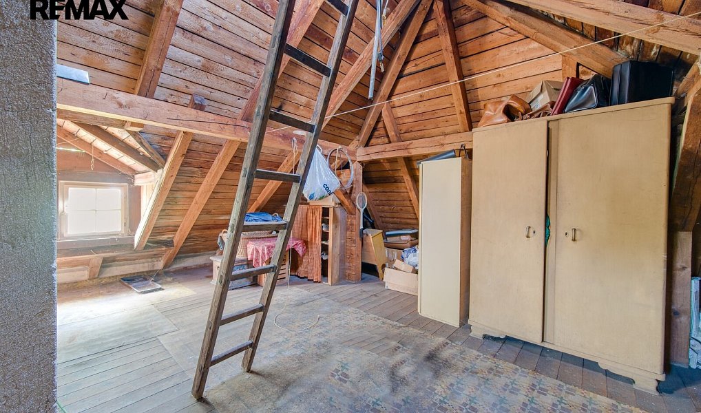 Prodej domu 124 m² s pozemkem 761 m², Hranice – náhled fotky 16