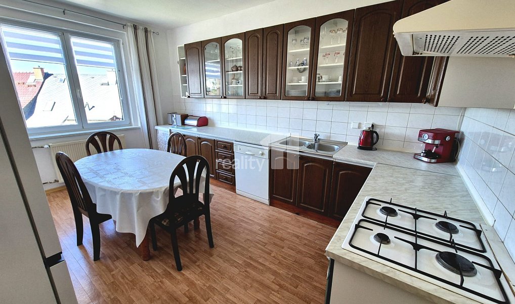Prodej domu 145 m² s pozemkem 363 m², Aš – náhled fotky 12