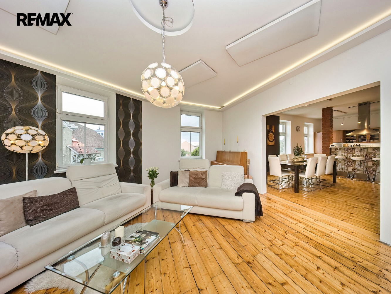Prodej bytu 5+1 189 m² – fotografie 2