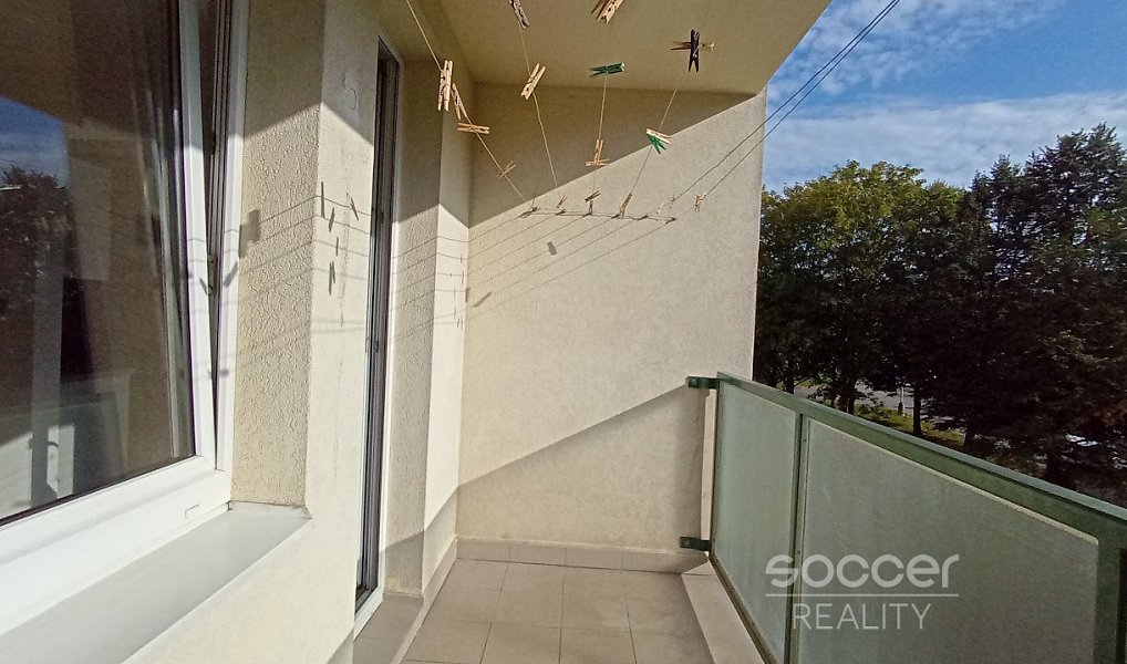 Pronájem bytu 3+1 72 m², Praha – náhled fotky 3