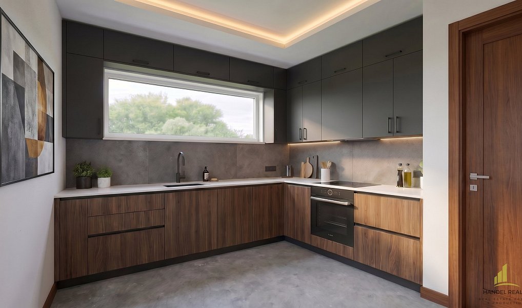 Prodej domu 108 m² s pozemkem 507 m², Uhřice – náhled fotky 12