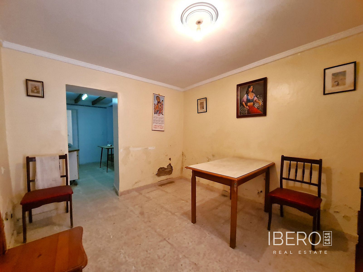 Casa 3+kk – Manilva - Vista 2