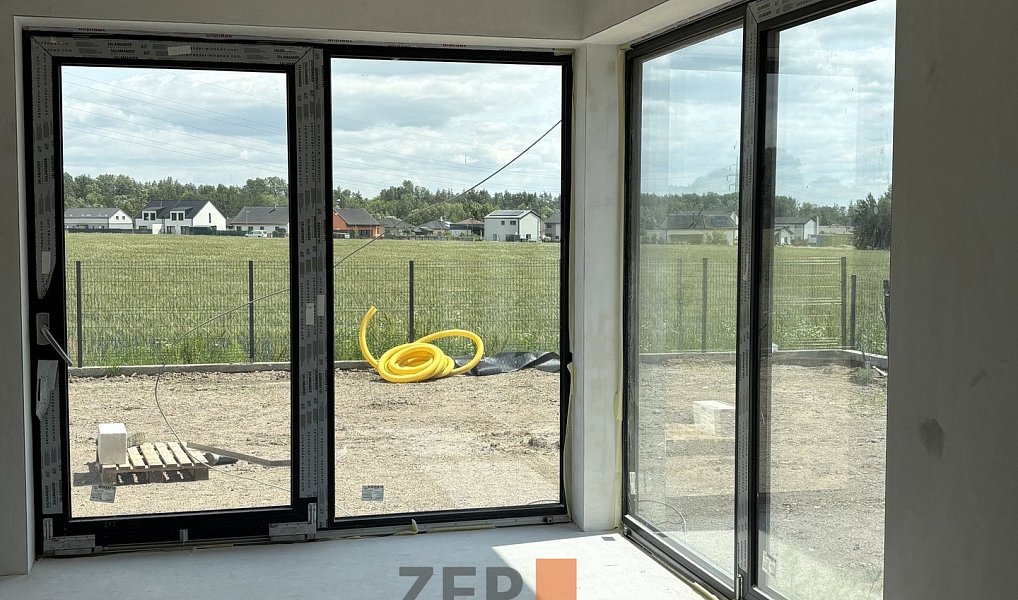 Prodej domu 228 m² s pozemkem 646 m², Dříteč – náhled fotky 22
