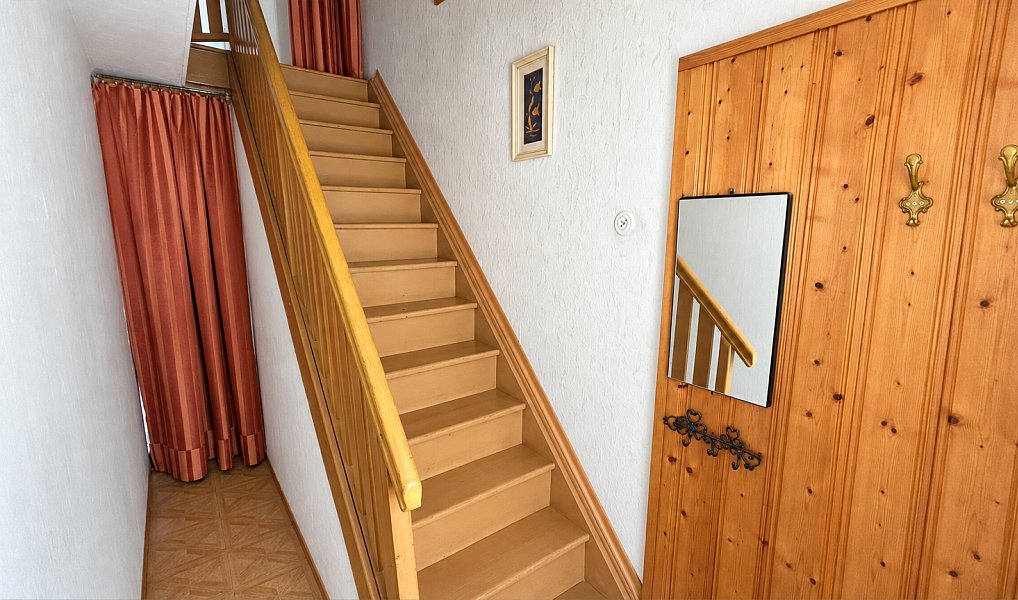 Prodej domu 151 m² s pozemkem 771 m², Žlutice – náhled fotky 9