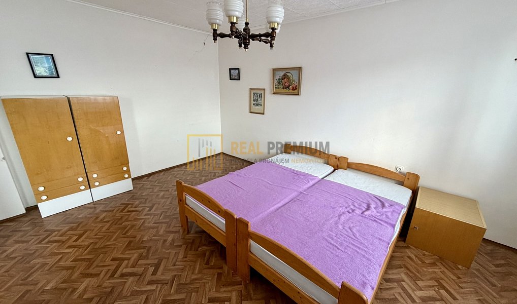 Prodej domu 200 m² s pozemkem 838 m², Dolní Němčí – náhled fotky 17