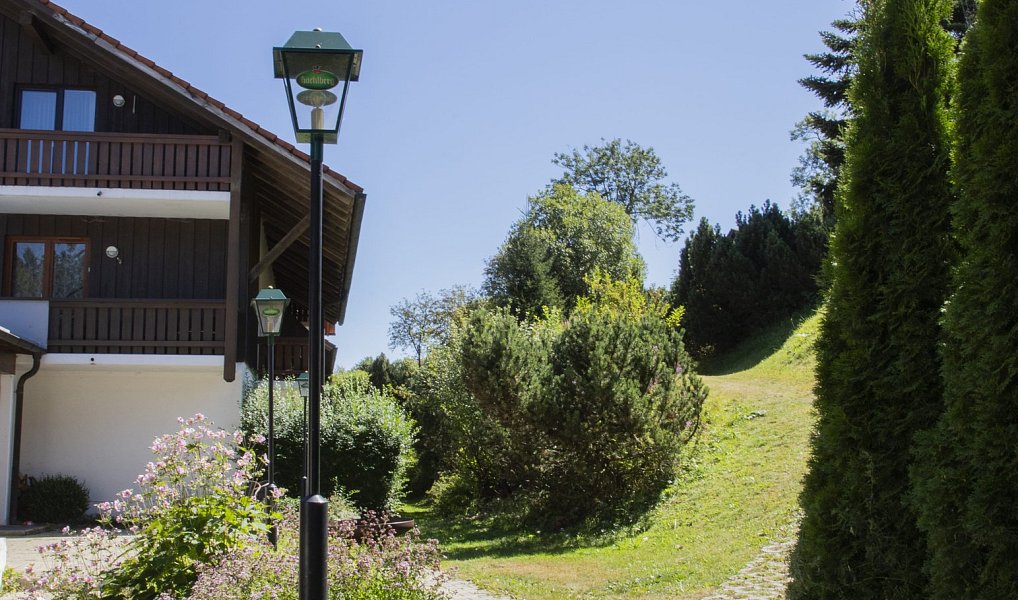 Prodej bytu 1+kk 30 m², Lipno nad Vltavou – náhled fotky 10