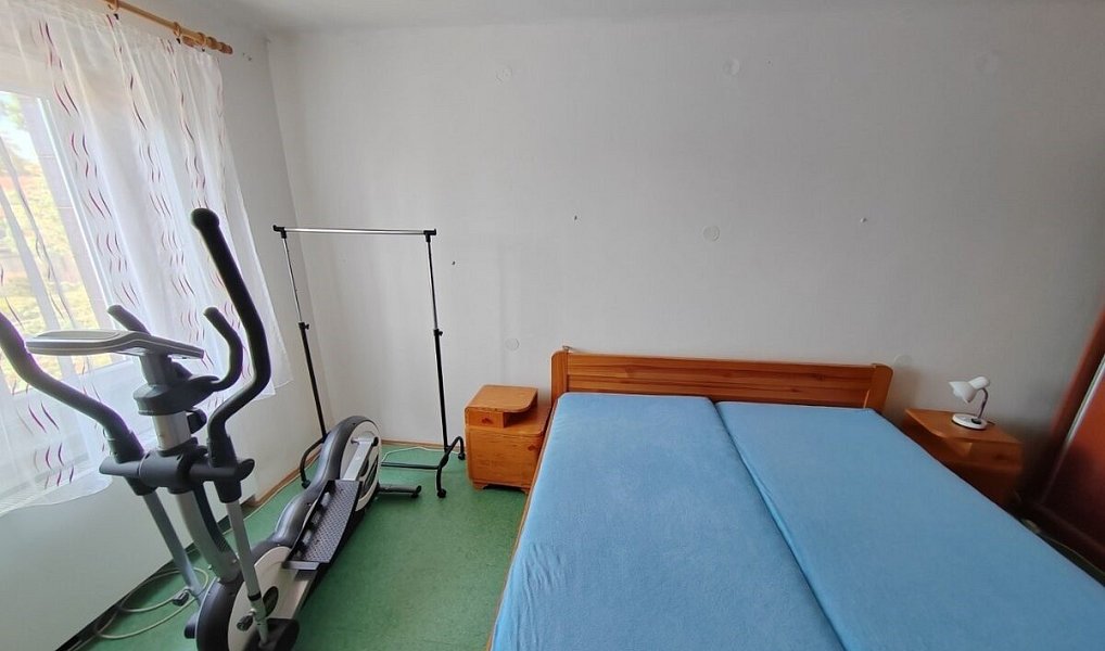 Pronájem bytu 2+kk 40 m², Plzeň – náhled fotky 5