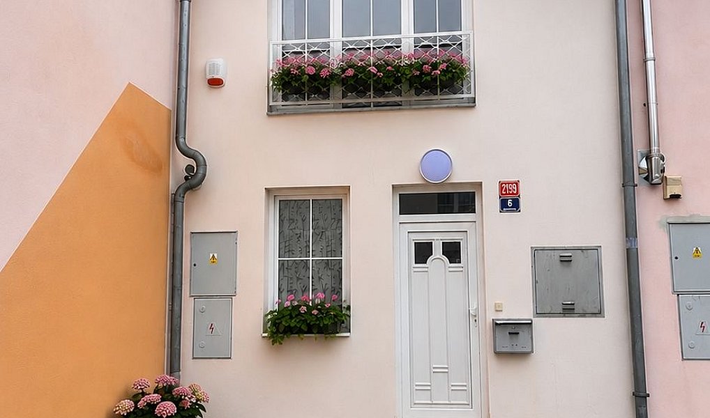 Prodej domu 104 m² s pozemkem 151 m², Říčany – náhled fotky 4