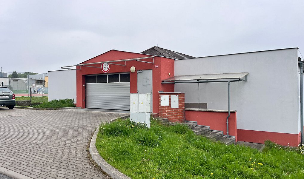 Prodej bytu 4+kk 119 m², Pelhřimov – náhled fotky 35