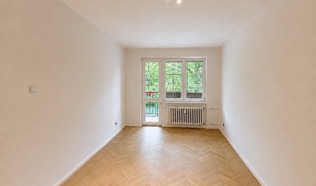 Prodej bytu 3+1 61 m², Karviná – náhled fotky 2