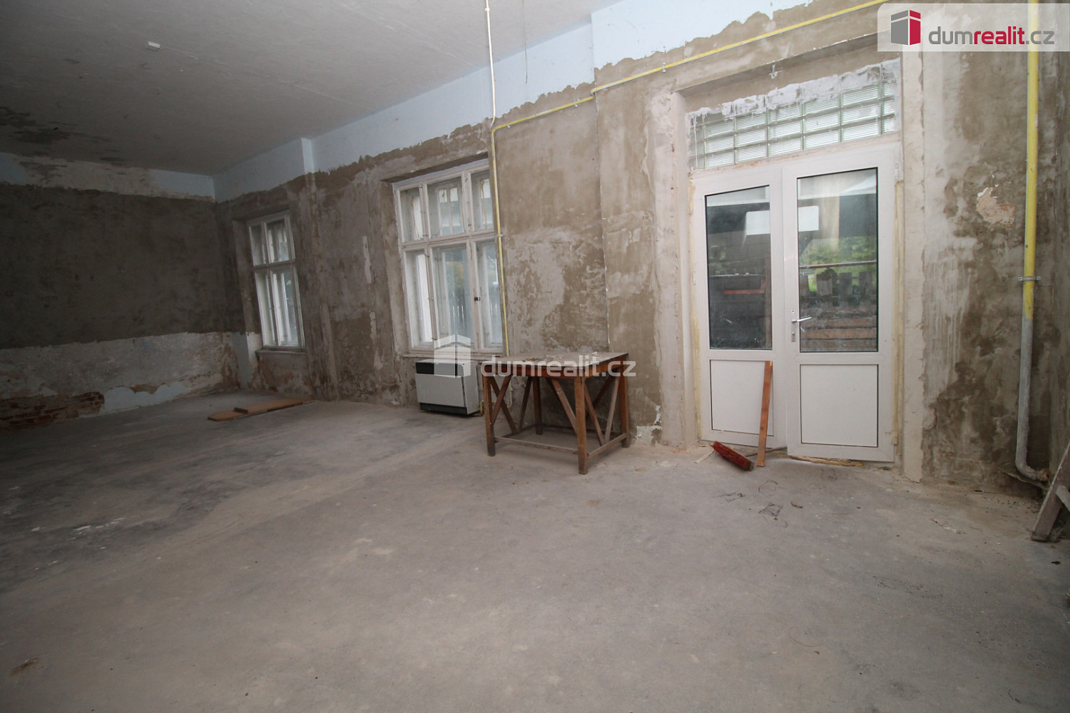 Prodej domu 420 m² s pozemkem 1 111 m² — photo 3