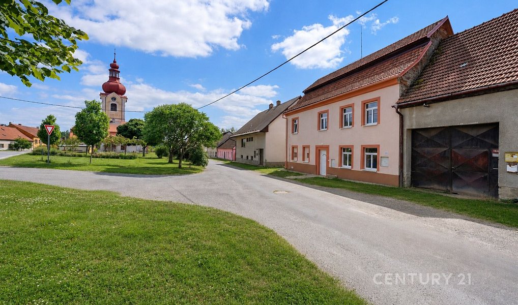 Prodej domu 149 m² s pozemkem 319 m², Bobrová – náhled fotky 14