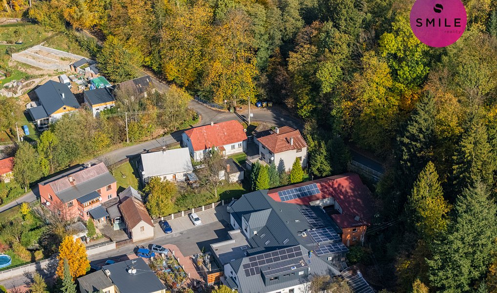 Prodej domu 156 m² s pozemkem 530 m², Frýdlant nad Ostravicí – náhled fotky 19