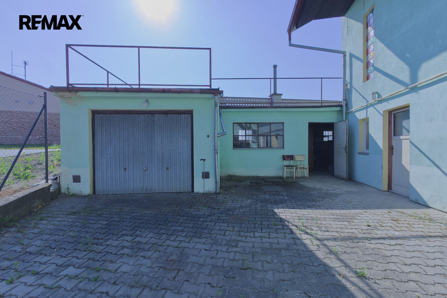 Prodej domu 139 m² s pozemkem 212 m² — photo 3