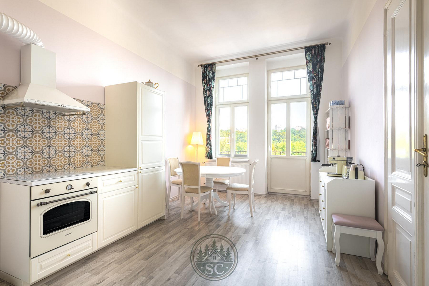 Prodej bytu 3+1 73 m² – fotografie 2