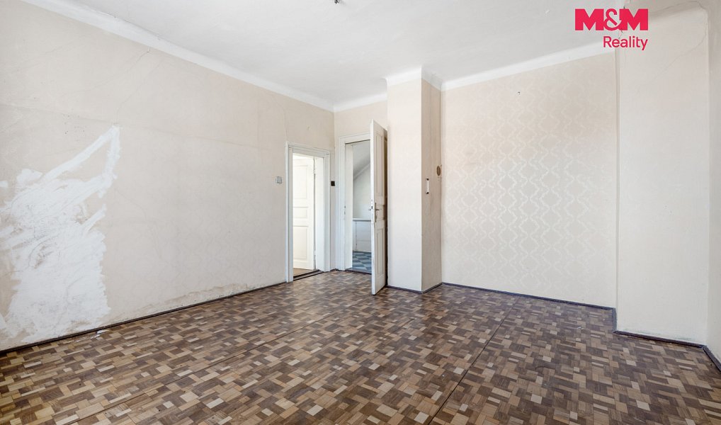 Prodej domu 160 m² s pozemkem 538 m², Velvary – náhled fotky 7