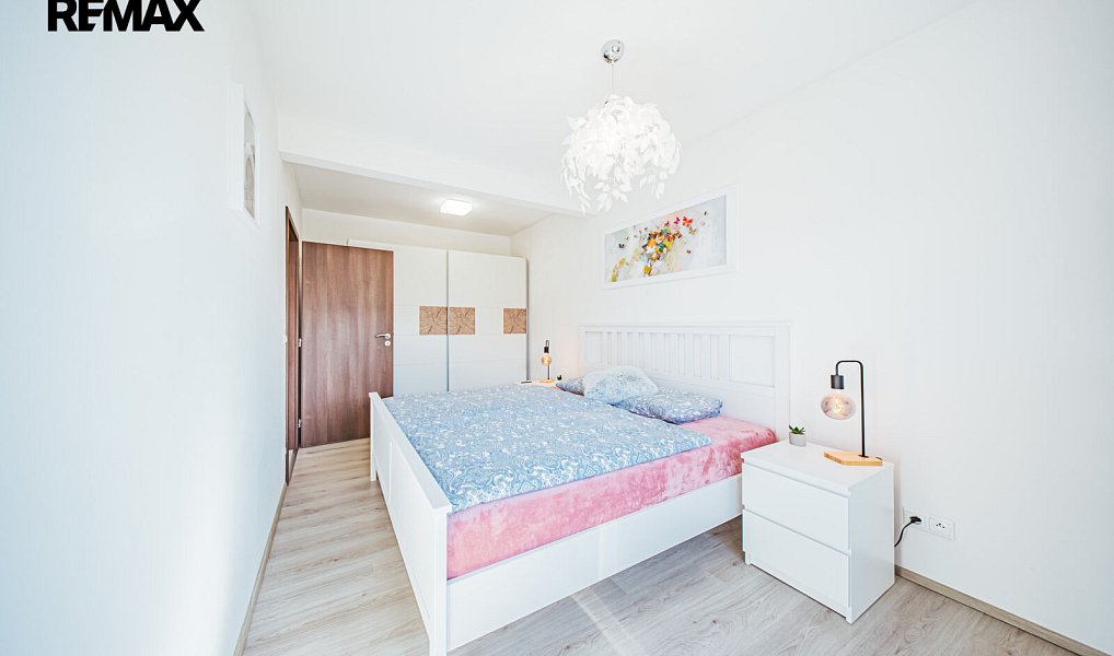 Prodej domu 90 m² s pozemkem 388 m², Zbůch – náhled fotky 33