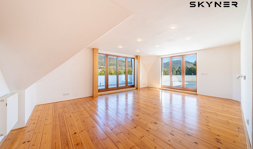 Prodej domu 584 m² s pozemkem 1 655 m², Ústí nad Labem – náhled fotky 29