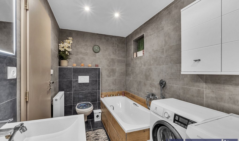 Prodej domu 81 m² s pozemkem 404 m², Hradec Králové – náhled fotky 20